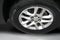 2020 Chevrolet Traverse LT 1LT