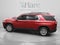 2020 Chevrolet Traverse LT 1LT