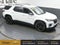 2022 Chevrolet Traverse LT 1LT