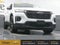 2022 Chevrolet Traverse LT 1LT