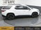 2022 Chevrolet Traverse LT 1LT