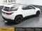 2022 Chevrolet Traverse LT 1LT