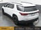 2022 Chevrolet Traverse LT 1LT