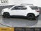2022 Chevrolet Traverse LT 1LT