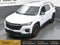 2022 Chevrolet Traverse LT 1LT