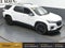 2022 Chevrolet Traverse LT 1LT