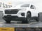 2022 Chevrolet Traverse LT 1LT
