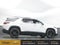 2022 Chevrolet Traverse LT 1LT