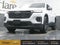 2022 Chevrolet Traverse LT 1LT