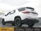 2022 Chevrolet Traverse LT 1LT