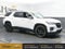 2022 Chevrolet Traverse LT 1LT