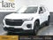 2022 Chevrolet Traverse LT 1LT