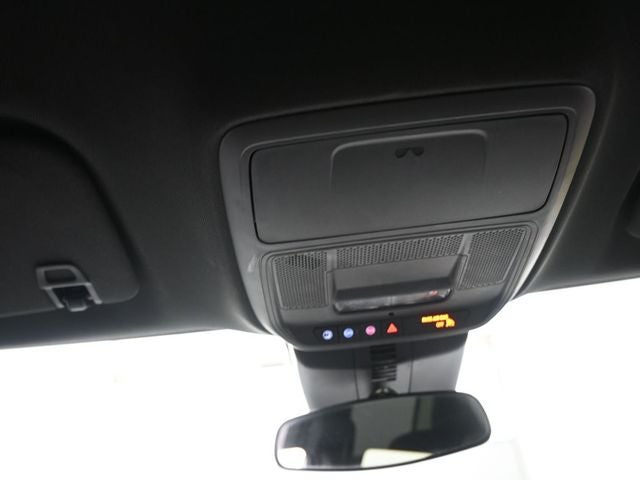 2025 Chevrolet Traverse LT 1LT