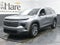 2025 Chevrolet Traverse LT 1LT