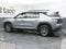 2025 Chevrolet Traverse LT 1LT
