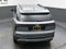 2025 Chevrolet Traverse LT 1LT