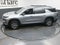 2025 Chevrolet Traverse LT 1LT