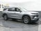 2025 Chevrolet Traverse LT 1LT