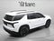 2025 Chevrolet Traverse LT 1LT
