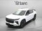 2025 Chevrolet Traverse LT 1LT