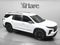 2025 Chevrolet Traverse LT 1LT