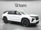 2025 Chevrolet Traverse LT 1LT