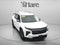 2025 Chevrolet Traverse LT 1LT