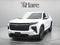 2025 Chevrolet Traverse LT 1LT