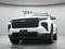2025 Chevrolet Traverse LT 1LT