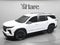 2025 Chevrolet Traverse LT 1LT