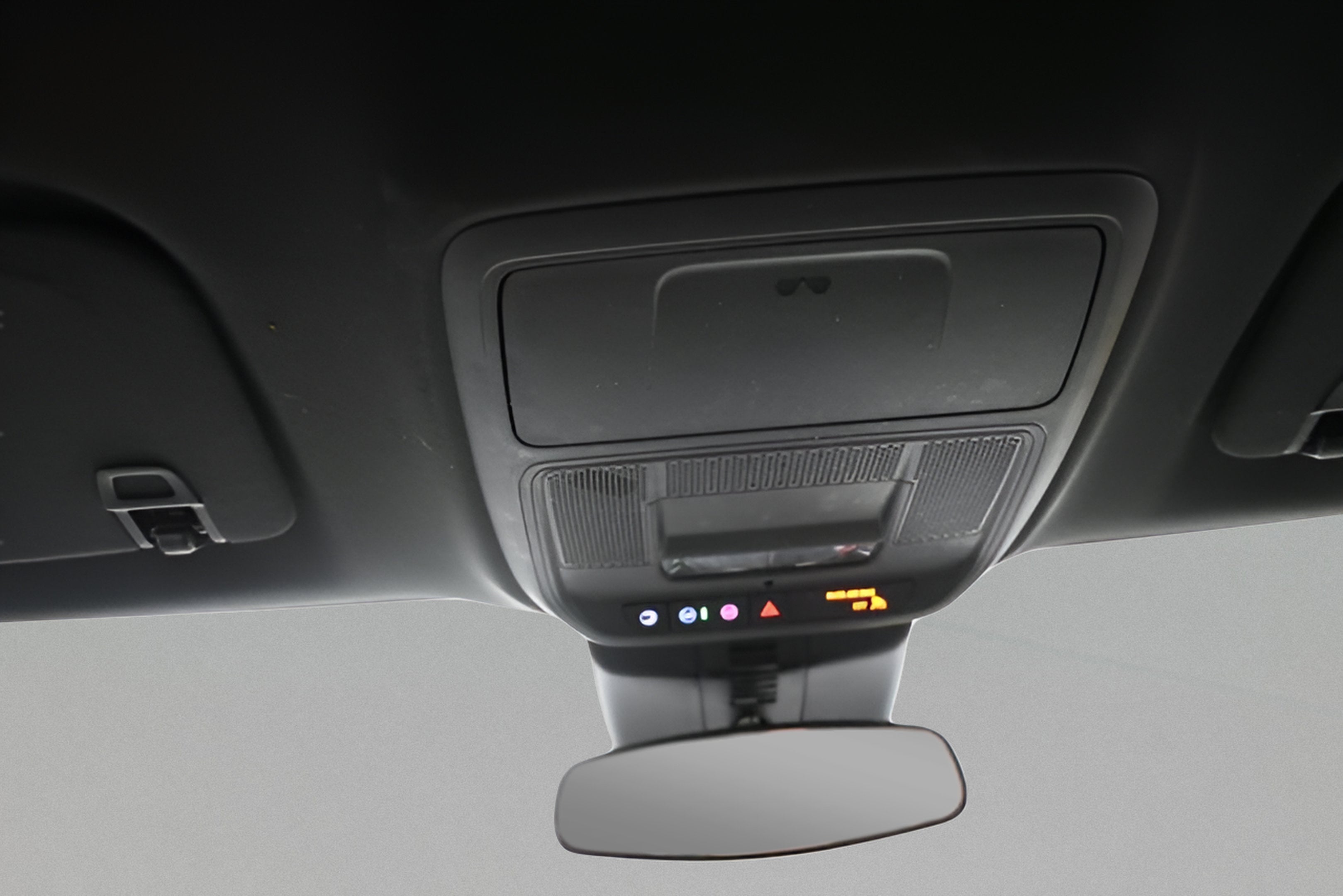 2025 Chevrolet Traverse LT 1LT
