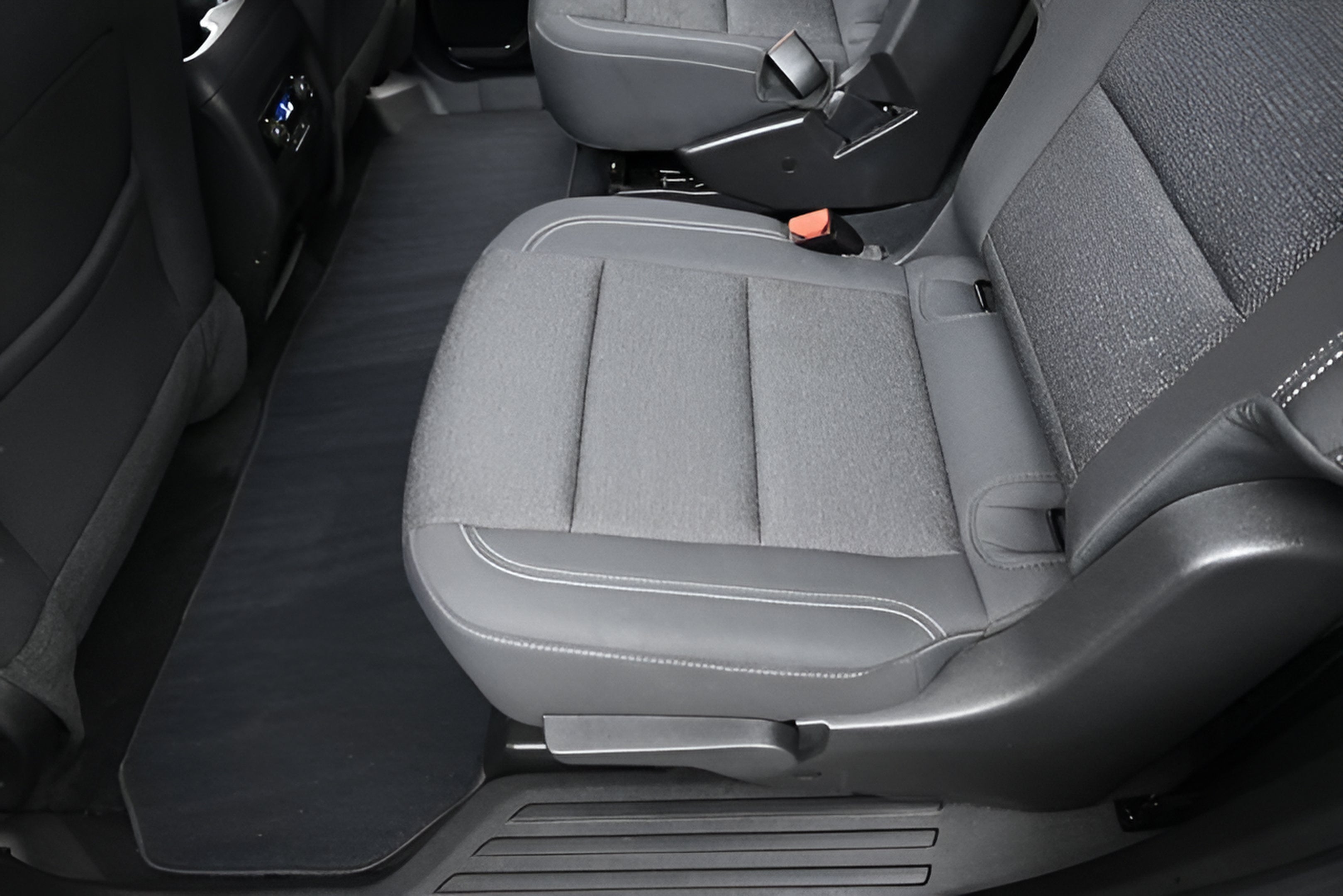 2025 Chevrolet Traverse LT 1LT