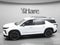 2025 Chevrolet Traverse LT 1LT