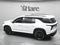 2025 Chevrolet Traverse LT 1LT