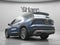 2025 Chevrolet Traverse LT 1LT