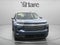 2025 Chevrolet Traverse LT 1LT