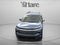 2025 Chevrolet Traverse LT 1LT
