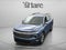 2025 Chevrolet Traverse LT 1LT