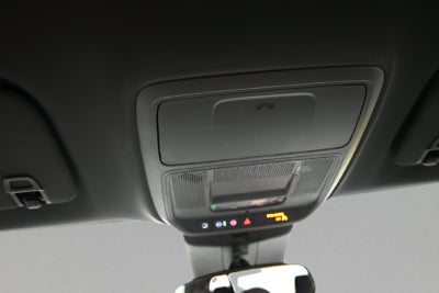 2025 Chevrolet Traverse LT 1LT