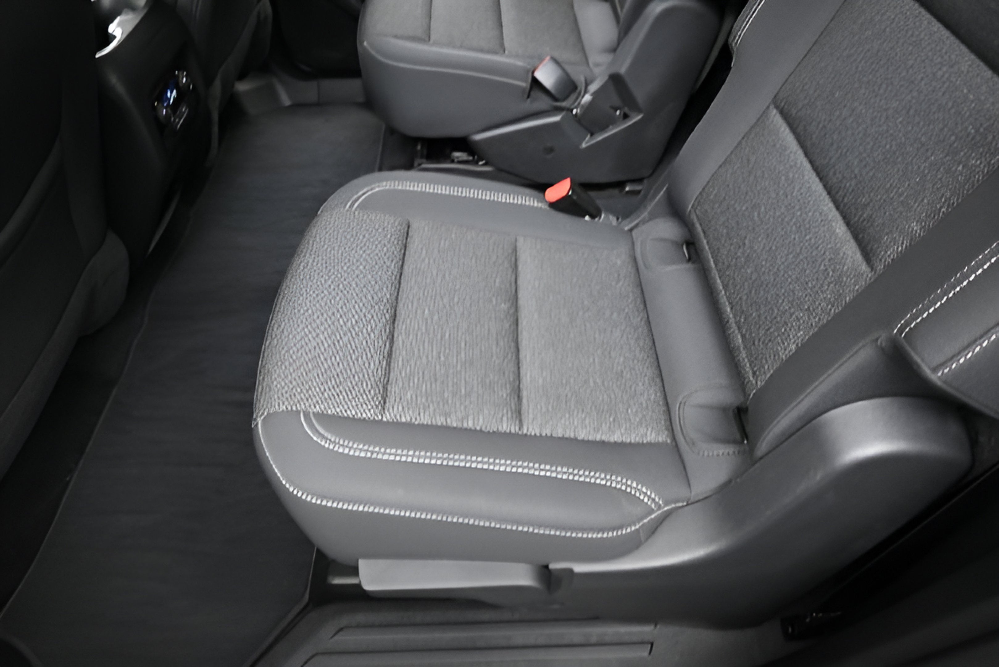 2025 Chevrolet Traverse LT 1LT