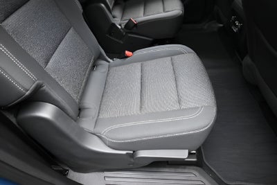 2025 Chevrolet Traverse LT 1LT
