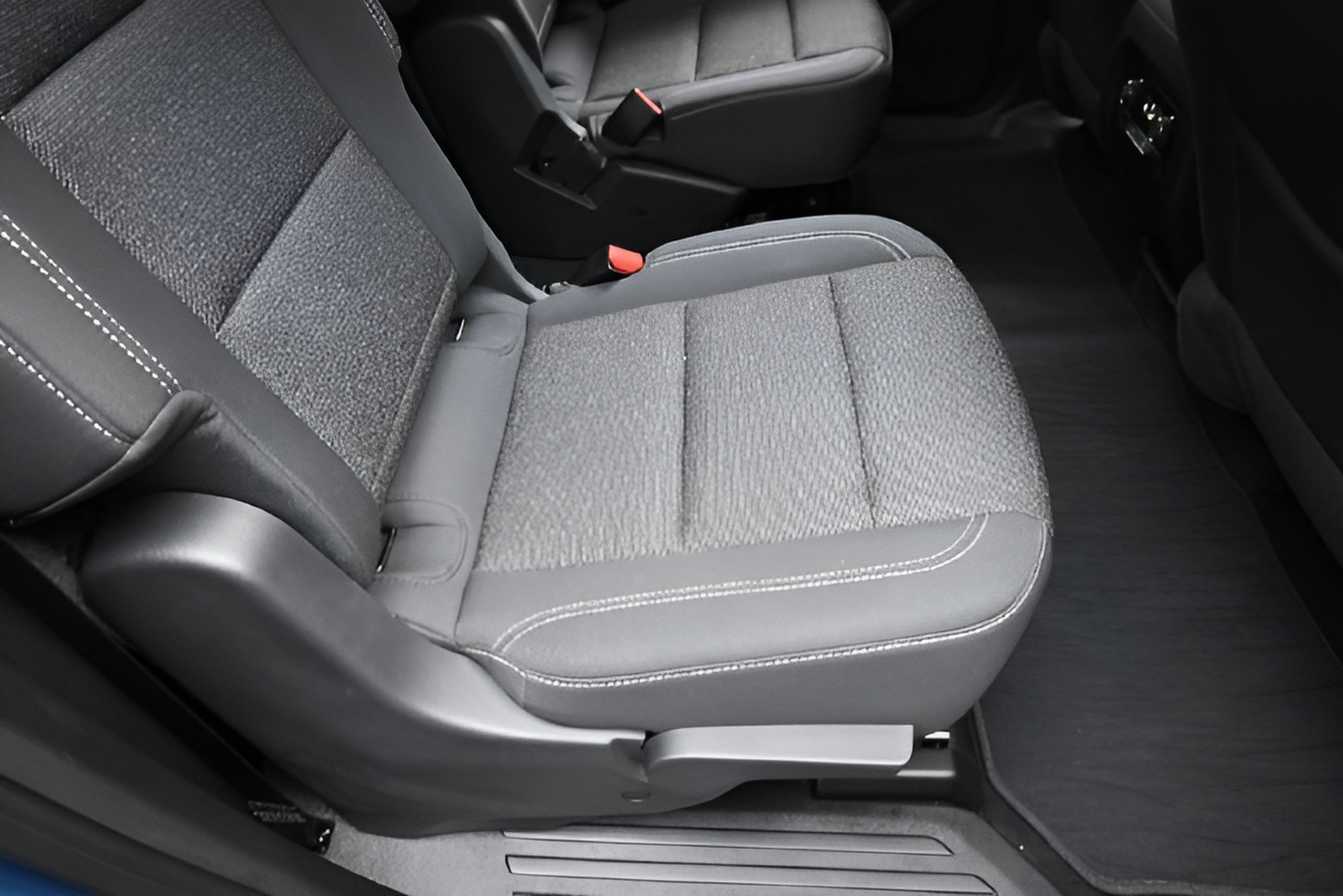 2025 Chevrolet Traverse LT 1LT