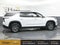 2025 Chevrolet Traverse LT 1LT