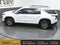 2025 Chevrolet Traverse LT 1LT