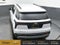 2025 Chevrolet Traverse LT 1LT