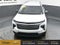 2025 Chevrolet Traverse LT 1LT