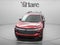 2025 Chevrolet Traverse LT 1LT
