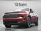 2025 Chevrolet Traverse LT 1LT