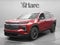 2025 Chevrolet Traverse LT 1LT