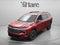 2025 Chevrolet Traverse LT 1LT
